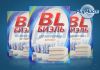 Стиральный порошок СМС BL Биэль для белого белья автомат 22,55 руб