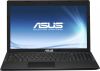 Ноутбук ASUS X751L