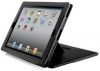Чехол-подставка для iPad 2,3,4
