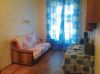 Сдам комнату в СПб, 20 м² (не агентство )