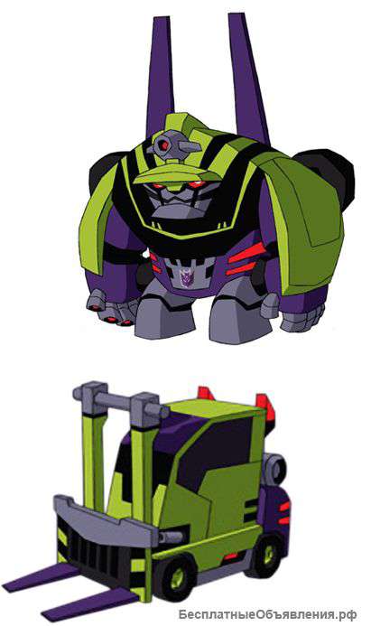 Разнорабочие рф.Москва