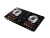 Pioneer DDJ-SB