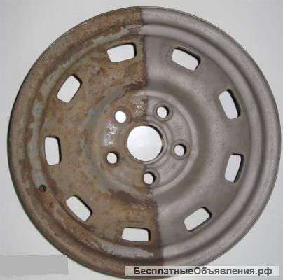 Пескоструйная обработка г.Москва и МО