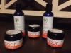 Косметика Styx Natural cosmetic (Австралия) серия для проблемной кожи