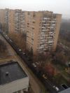 2-комн. кв. Москва, Волоколамское шоссе, 60К2