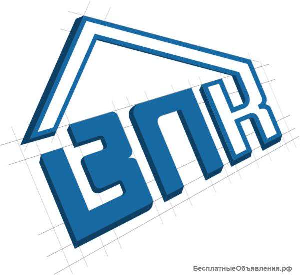 Пожарная безопасность