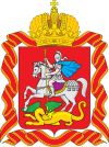 Помощь в оформлении