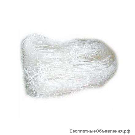 Лапша для азиатской кухни