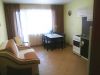 Трехкомнатные апартаменты (2 спальни+гостиная) в Болгарии на море