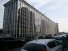 Сдам паркинг