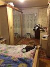 2-х комнатная квартира