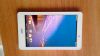Планшет Acer ikonia tab a1-840