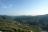 Дом и участок в Крыму