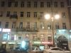 В центре Петербурга 5-ти комнатная квартира у метро пл.Восстания