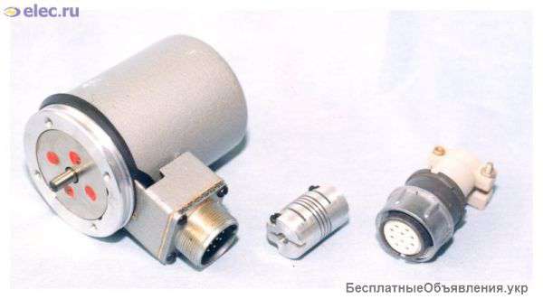 Куплю - Датчики ВЕ 178 (Z-1000; Z- 2500)