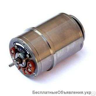 Сельсин БС-155А