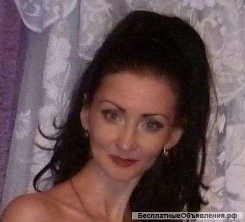 Английский язык-ПЕРЕВОД ТЕКСТОВ