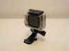 Прокат GoPro Hero 3 Black Edition