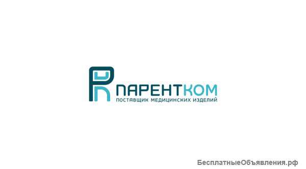 Вакансия: менеджер продаж