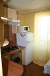 Сдается 2-х ком.кв-ра м.Бауманская