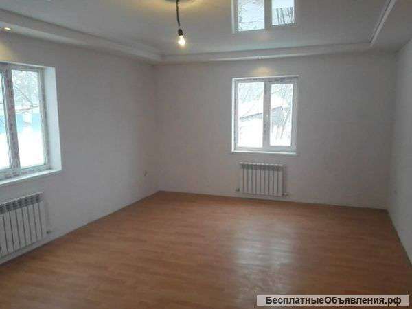 Ремонт и отделка квартир, офисов