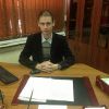 Юридическая помощь гражданам и органзациям