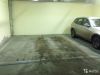 Машиноместо 15м2 в ЖК Академия Люкс