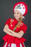 Ищем партнеров, заинтересованных в долгом сотрудничестве