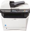 МФУ Kyocera FS-1135