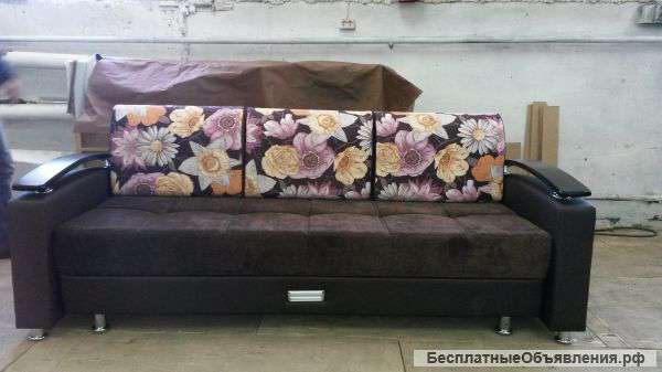 Мягкая мебель натали мебель