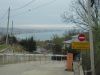 Участок в сочи с видом на море