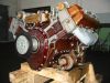 Двигатели УТД-20