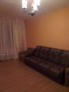 Квартира 1к. г.Раменское
