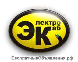 Менеджер продаж