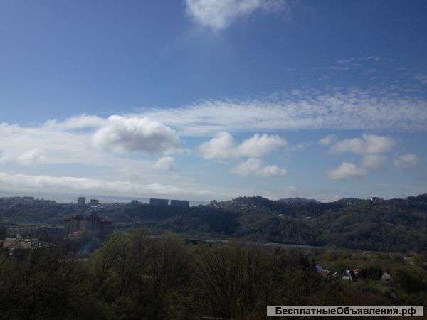 Квартиру с ремонтом