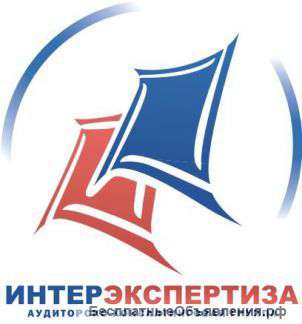 Оценка недвижимости