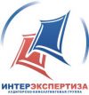 Оценка недвижимости