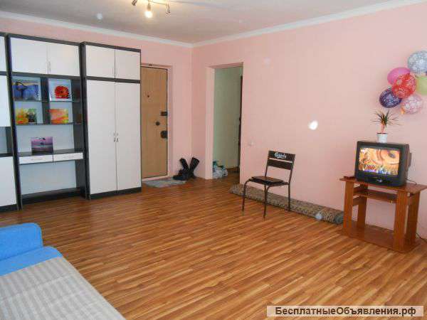 Сдам в оренду 1комн квартиру