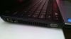 Ноутбук Packard Bell EasyNote ENTE11HC-B8302G50Mnks 15.6"
