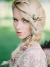 Фотограф на свадьбу