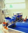 Ремонт квартир, офисов, коттеджей