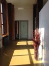 Офисное помещение 552 м²