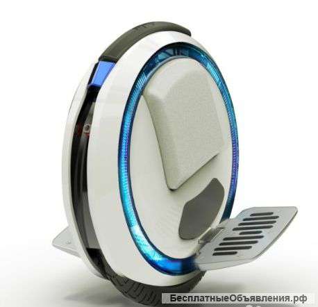Ninebot, Inmotion, Airwheel, IPS, Uixon