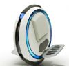 Ninebot, Inmotion, Airwheel, IPS, Uixon