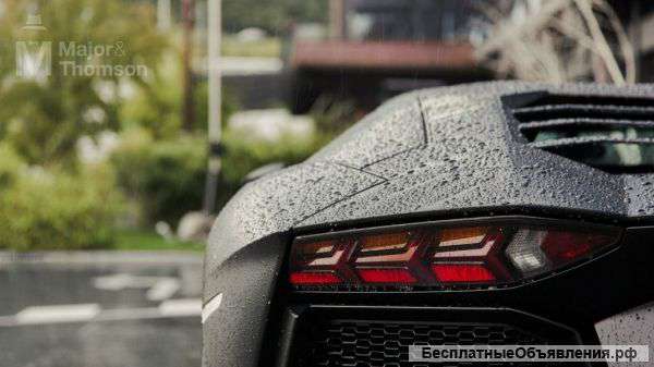 Прибыльная автомойка на м. Алтуфьево