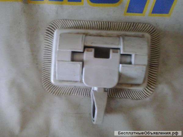 Куплю уключину на лодку INTEX