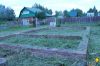 Дачный участок 8 сот. с летним домиком