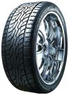Шины летние Nankang N-990 225/65 R17 102V