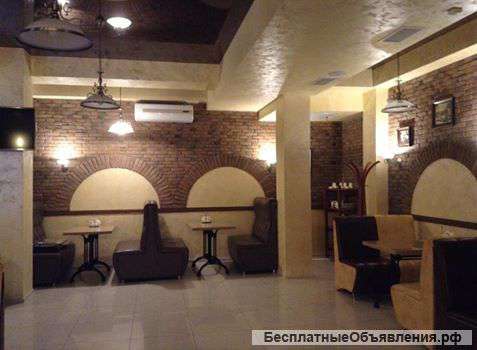 Работу повара