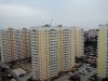 Трешечка под ключ